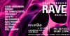 Click to enlarge UNDERGROUND RAVE BERLIN