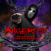 Click to enlarge ANGERFIST
