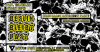 Click to enlarge Berlin bleibt hart! Fuckparade Aftershow Party 2023