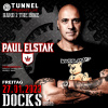 Click to enlarge Tunnel pres. PAUL ELSTAK