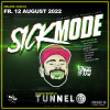 Click to enlarge SICKMODE - Kings of Raw