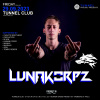 Click to enlarge Tunnel pres. LUNAKORPZ