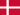 Denmark Denmark